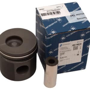 PISTON ASSY 200 TDI 020 - STC1052020G - KS