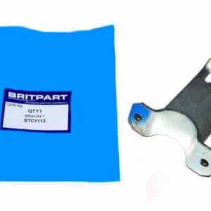 Bracket - STC1113 - BRITPART