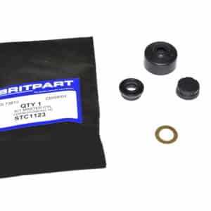 Kit Master Cylinder - STC1123 - BRITPART