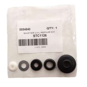 Master Cyl Repair Kit - STC1126 - BRITPART