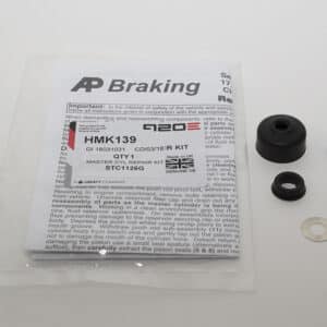 Master Cyl Repair Kit - STC1126G - AP