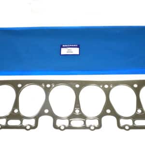 Gasket - STC1129 - BRITPART