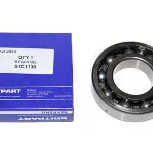 Bearing - STC1130 - BRITPART