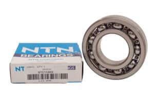 STC1130G
