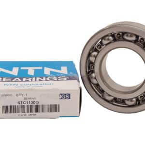 Bearing - STC1130G - NTN