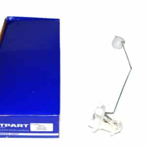 Tank Unit - STC1139 - BRITPART