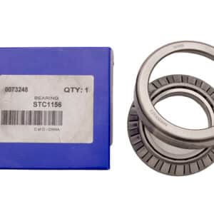 Bearing - STC1156 - BRITPART