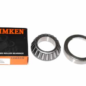 Bearing - STC1156G - TIMKEN