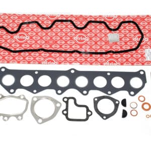 Gasket Set  Elring - STC1172G - ELRING