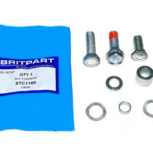 Kit Fixings - STC1180 - OEM