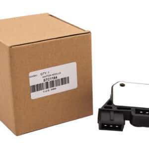 Ignition Module - STC1184 - BRITPART