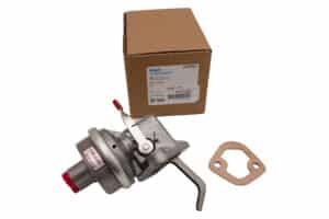 STC1190G
