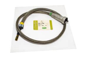 STC1194LR