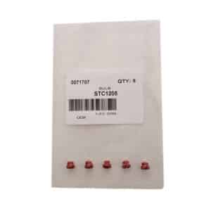 Bulb - STC1205 - OEM