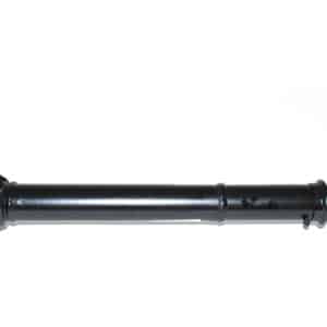 Propshaft - STC121 - HAR SPICER