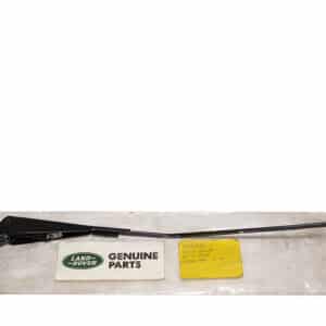 Arm Wiper - STC1225 - OEM