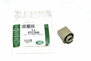 STC1240LR