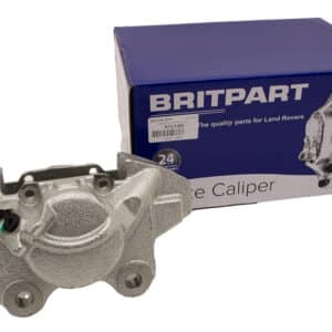 Brake Caliper Rear Rh - STC1268 - BRITPART