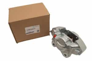 STC1268G