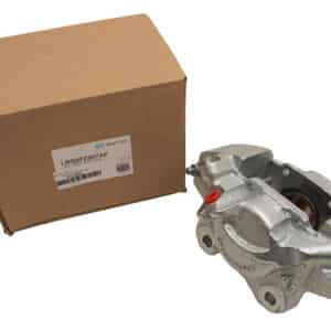 Brake Caliper Rear Rh - STC1268G - AP
