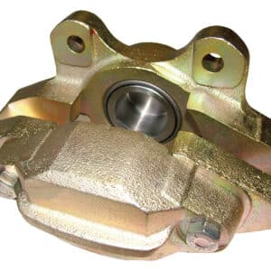 Brake Caliper Rear Lh - STC1269 - BRITPART