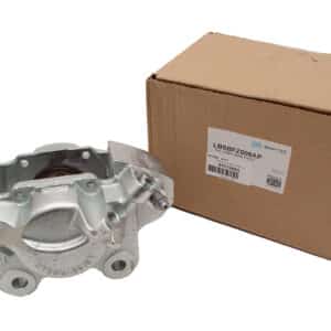 Brake Caliper Rear Lh - STC1269G - AP