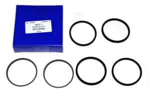 STC1270G
