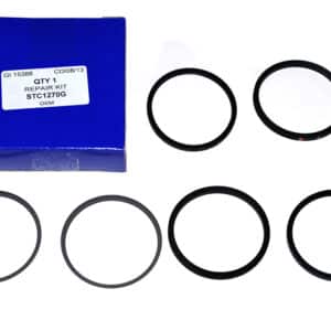 Repair Kit - STC1270G - OEM