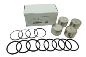 STC1280G