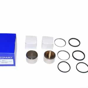 Caliper Repair Kit  Rear - STC1281 - BRITPART