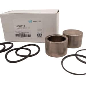 Piston Kit - Rear Caliper Brake - STC1281G - AP