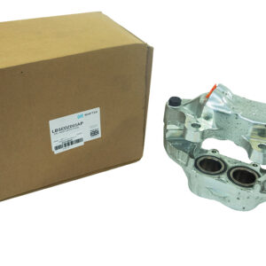 Brake Caliper  Front  Lh - STC1282G - AP