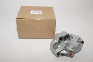 STC1283G