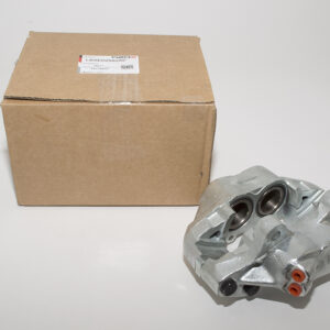 Brake Caliper  Front  Rh - STC1283G - AP