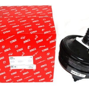 Servo Assy - STC1286 - TRW