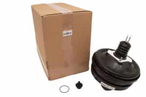 STC1286G
