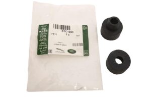 Kit Eye Bolt - STC1393LR - LAND ROVER