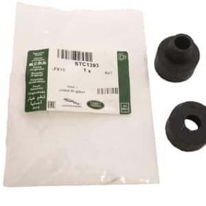 Kit Eye Bolt - STC1393LR - LAND ROVER