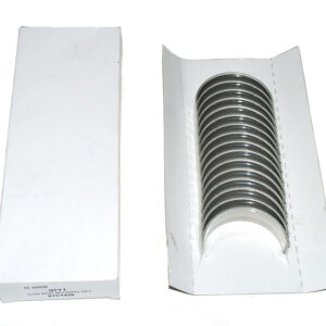 Con Rod Bearing Set - STC1426 - BRITPART