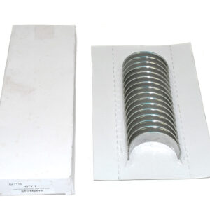 Con Rod Bearing Set 010 Size - STC142610 - BRITPART