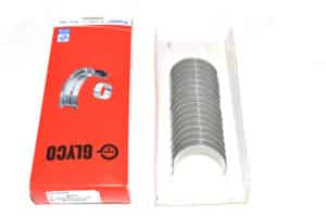 STC142610G