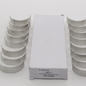 Con Rod Bearing Set - STC142630 - BRITPART