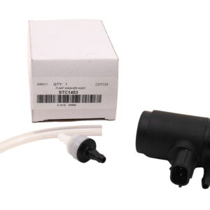 Pump Washer Assy - STC1453 - BRITPART