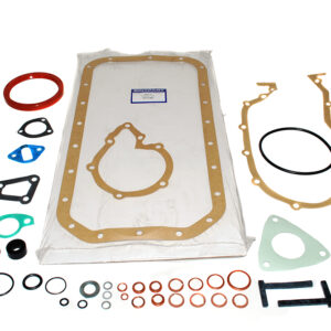 Gasket Set - STC1467 - BRITPART