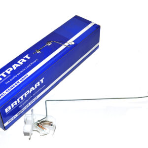 Tank Unit - STC1482 - BRITPART
