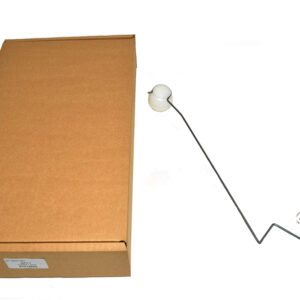 Tank Unit - STC1482G - OEM