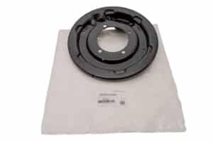 STC1533G