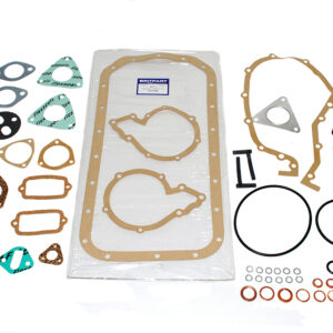 Bottom End Gasket Set - STC1556 - BRITPART
