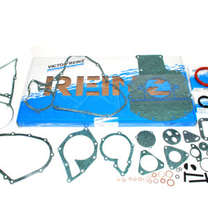 Kit Gasket - STC1557G - REINZ