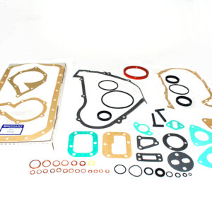 Gasket Kit - STC1558 - BRITPART
